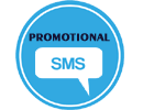 promotional sms