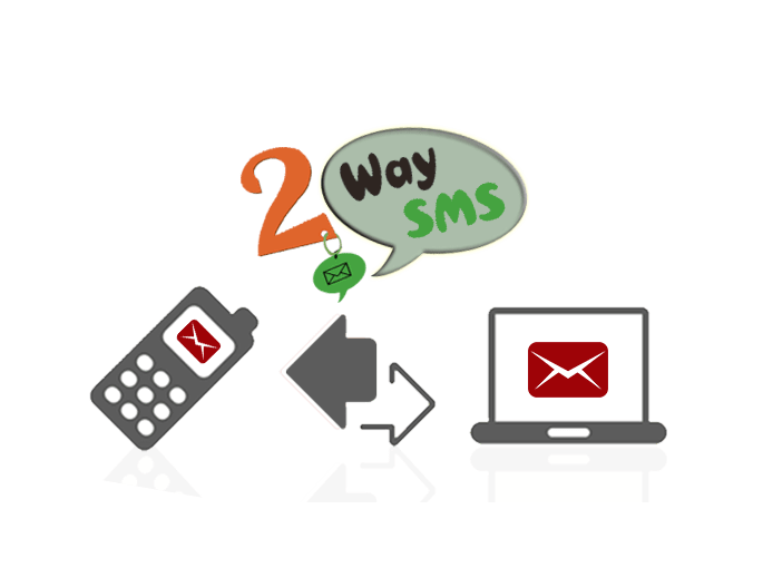 2-way-sms-service