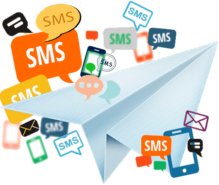 Bulk sms, Promotional sms